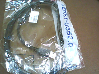 usb線
