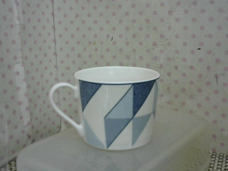 杯
