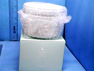 全新陶瓷碗