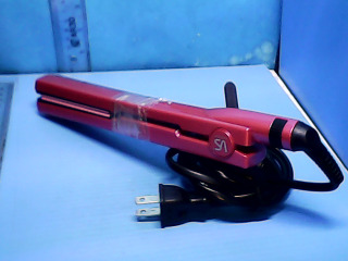 電棒