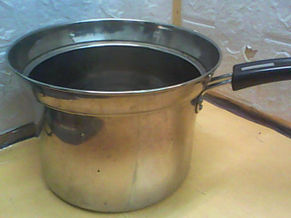 鍋