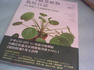 書