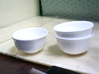 杯*3