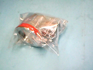 用品