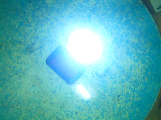 燈