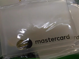 商品照片