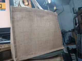 袋子