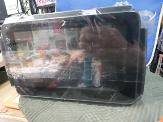 EL-819C-HRV1