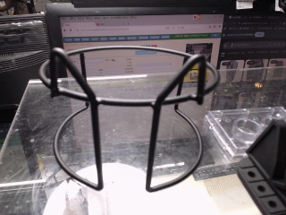 架