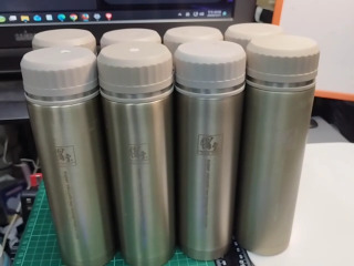 商品照片