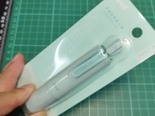 莫蘭迪修正