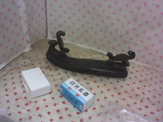 商品照片