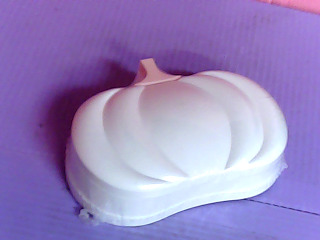 皂盒