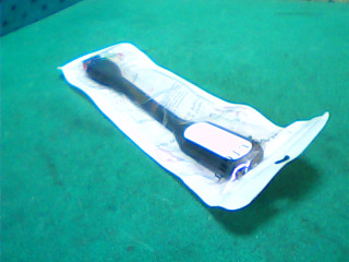 小米燈