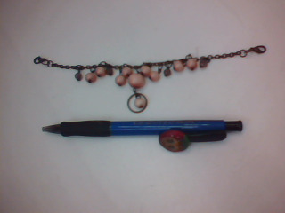鍊子