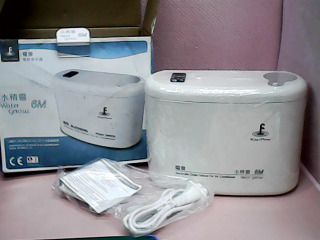 冷氣排水器-線櫃台