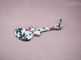 鑰匙圈
