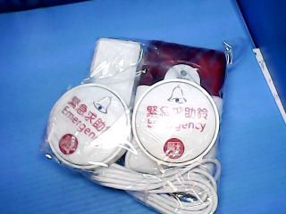 用品組(無保固)