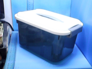 整理箱