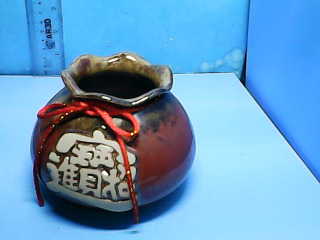 擺飾