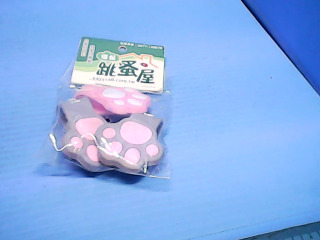 集線器3入