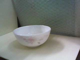 碗