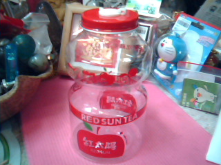 水壺
