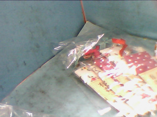 用品
