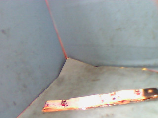 吊飾