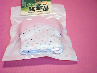BABY玩具