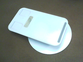 手機架