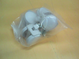 輪4入