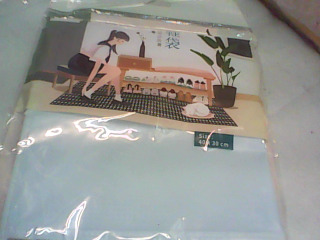 鞋袋