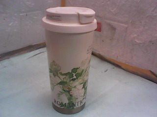 杯