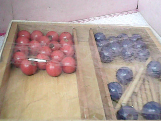 立體四子棋