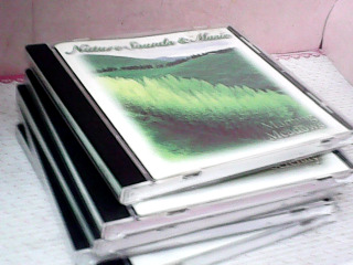 CD-單售