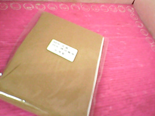 絲襪