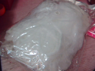 水槽濾網