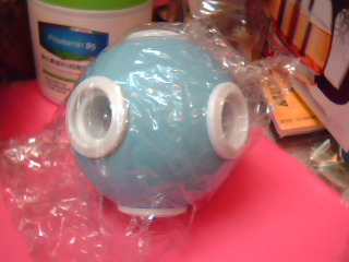 滾筒洗衣機濾網