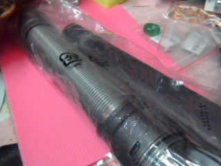 戴森吸塵器配件