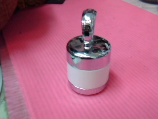 眼霜淡紋美容儀