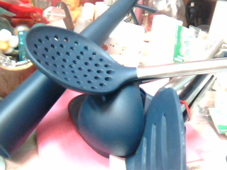 廚房用品組