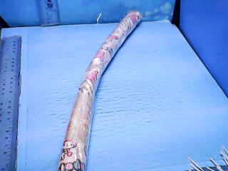 diy布料