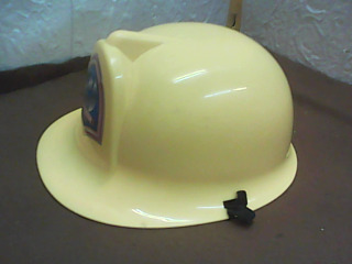 兒童玩具帽