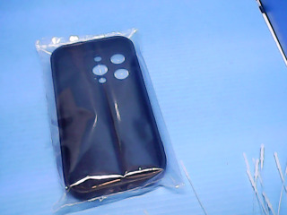手機殼