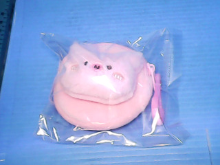 零錢包