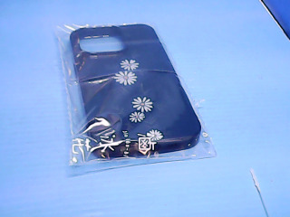 手機殼