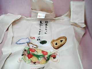 購物袋