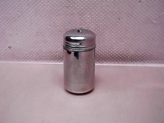 泡茶球