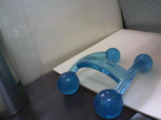 按摩用品